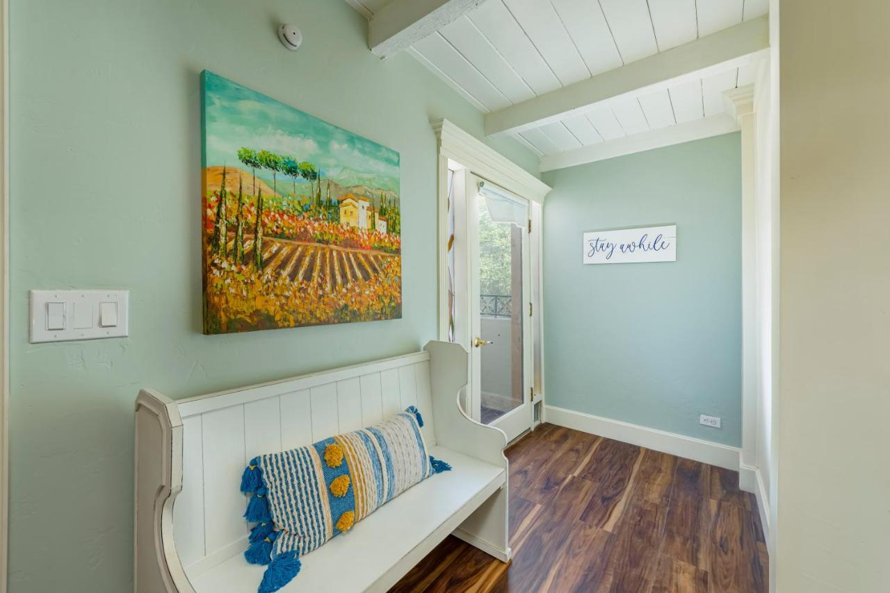 Smart Solution - Individual Private Bed-Pods In Gorgeous Shared Space - Women Only Dorm In Room 5 - Coed House - Full-Sized Mattresses In Individual Pods - With Built-In Private Storage - Gorgeous Shared Room - Affordable Luxury - Sparrow House Phoenix Exteriér fotografie