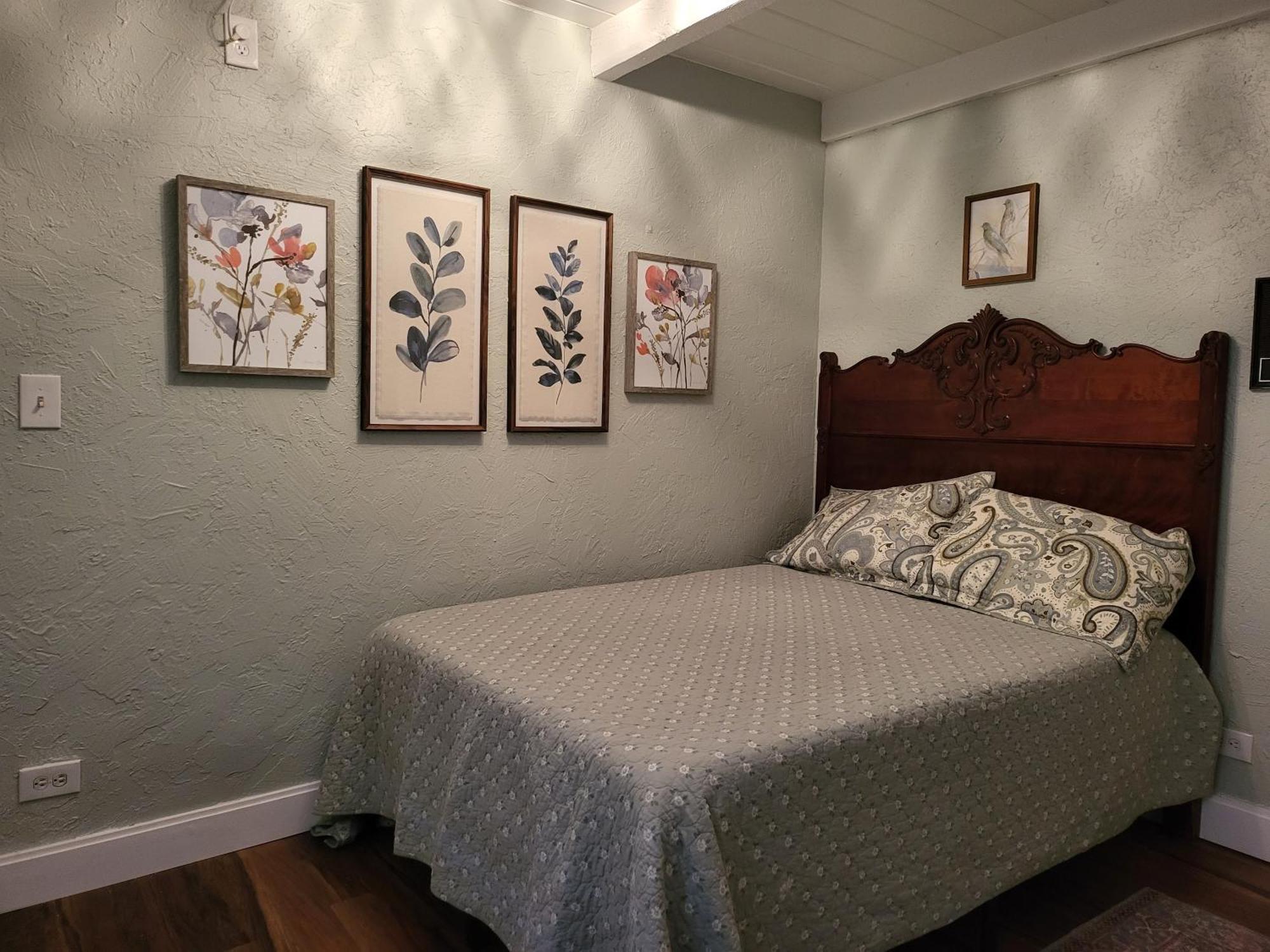Smart Solution - Individual Private Bed-Pods In Gorgeous Shared Space - Women Only Dorm In Room 5 - Coed House - Full-Sized Mattresses In Individual Pods - With Built-In Private Storage - Gorgeous Shared Room - Affordable Luxury - Sparrow House Phoenix Exteriér fotografie